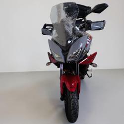 Yamaha MT09 Tracer occasion - Pressigny-les-Pins - photo 3/5