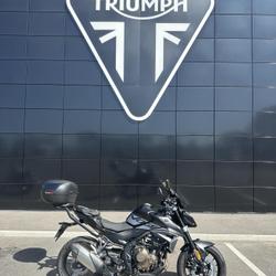 Voge R 625 occasion - Rochefort-du-Gard - photo 2/5