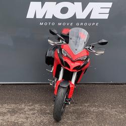 Ducati Multistrada occasion - Limoges - photo 3/5
