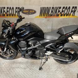 Kawasaki Z750 occasion - Vitrolles - photo 2/5