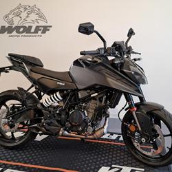 KTM Duke occasion - Eckbolsheim - photo 3/4