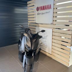 Yamaha X MAX occasion - Firminy - photo 3/4