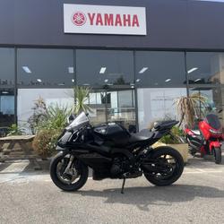 Yamaha YZF occasion - Marseille 14e Arrondissement - photo 2/3