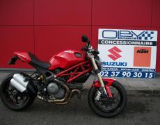 Ducati autres Fontenay-sur-Eure