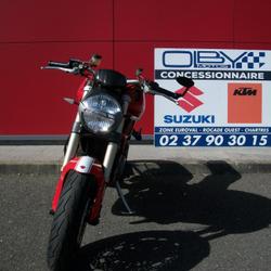 Ducati 1100 EVO occasion - Fontenay-sur-Eure - photo 3/3