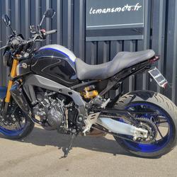 Yamaha MT-09 SP occasion - Ruaudin - photo 3/3