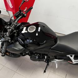Honda Hornet occasion - Cognac - photo 3/3