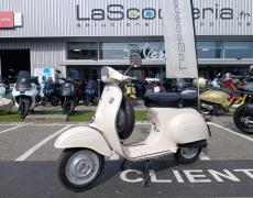 Autres Vespa Saint-Martin-d'Hères
