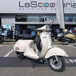 Vespa 100 occasion - Saint-Martin-d'H&egrave;res - photo 3/5