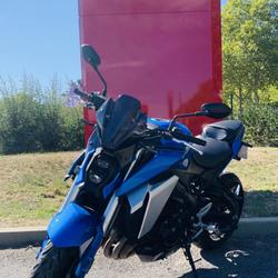 Suzuki GSX occasion - Melun - photo 2/5
