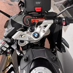 BMW R1200RS occasion - Angoul&ecirc;me - photo 2/4