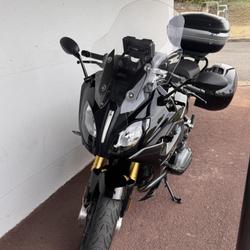 BMW R1200RS occasion - Angoul&ecirc;me - photo 3/4