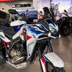 Honda CRF occasion - Villemomble - photo 3/5