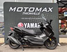 Honda Forza Thionville