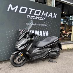 Honda Forza occasion - Thionville - photo 3/5