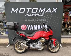 Guzzi autres Thionville