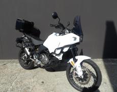 Ducati autres Villeneuve-Saint-Georges