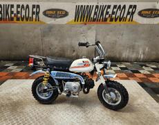 Honda Monkey Vitrolles