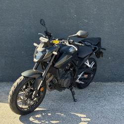 Honda CB500 Hornet occasion - Perpignan - photo 2/5