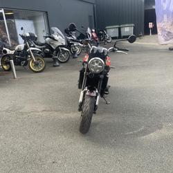 Kawasaki Z occasion - Saintes - photo 2/4