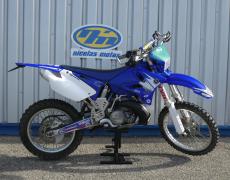 Yamaha autres Annonay