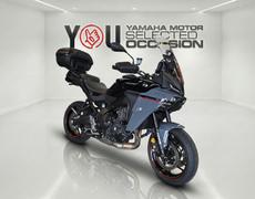 Yamaha autres Sarreguemines