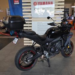 Yamaha TRACER 9 occasion - Sarreguemines - photo 3/5
