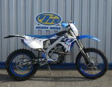 KTM autres Annonay