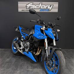Suzuki GSX occasion - M&eacute;rignac - photo 2/5