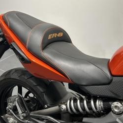 Kawasaki ER occasion - Ploeren - photo 2/5