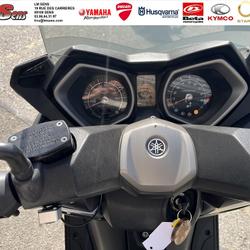 Yamaha X MAX occasion - Sens - photo 3/3