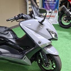 Yamaha T MAX occasion - Roissy-en-France - photo 2/5
