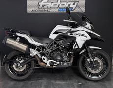 Autres Benelli Mérignac