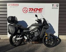 Yamaha GT