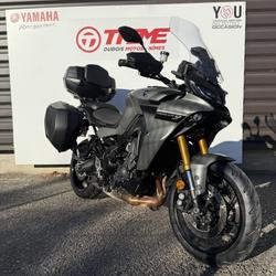Yamaha GT occasion - N&icirc;mes - photo 2/5