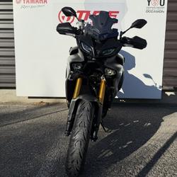 Yamaha GT occasion - N&icirc;mes - photo 3/5