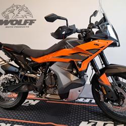 KTM Adventure occasion - Eckbolsheim - photo 3/4