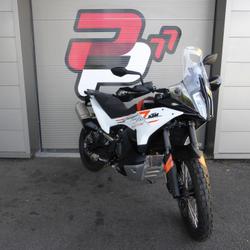 KTM Adventure occasion - Vert-Saint-Denis - photo 2/5