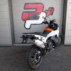 KTM Adventure occasion - Vert-Saint-Denis - photo 3/5