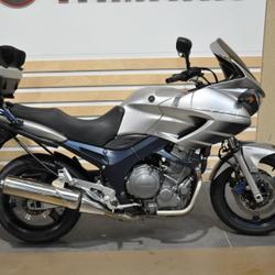 Yamaha TDM occasion - Nancy - photo 2/5