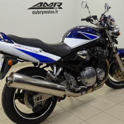 Suzuki GSF occasion - Vittel - photo 3/3