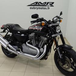 Harley Davidson Sportster occasion - Vittel - photo 2/3