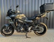 Yamaha autres Troyes