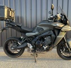 Yamaha TRACER 9 occasion - Troyes - photo 3/5