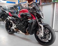 Autres MVAgusta Compiègne
