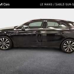 Mercedes Classe A 180d 116ch Business Line 8G-DCT Le Mans