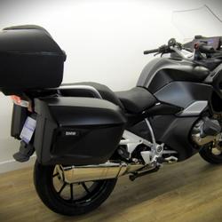 BMW R 1250 RT occasion - Valenton - photo 2/4