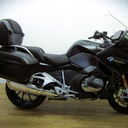 BMW R 1250 RT occasion - Valenton - photo 3/4