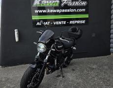 Kawasaki autres Alès