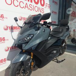 Yamaha T MAX occasion - Perpignan - photo 2/5